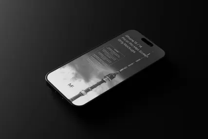 Casino Combo Slots Mobiilirakendus